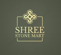 Granite Industry